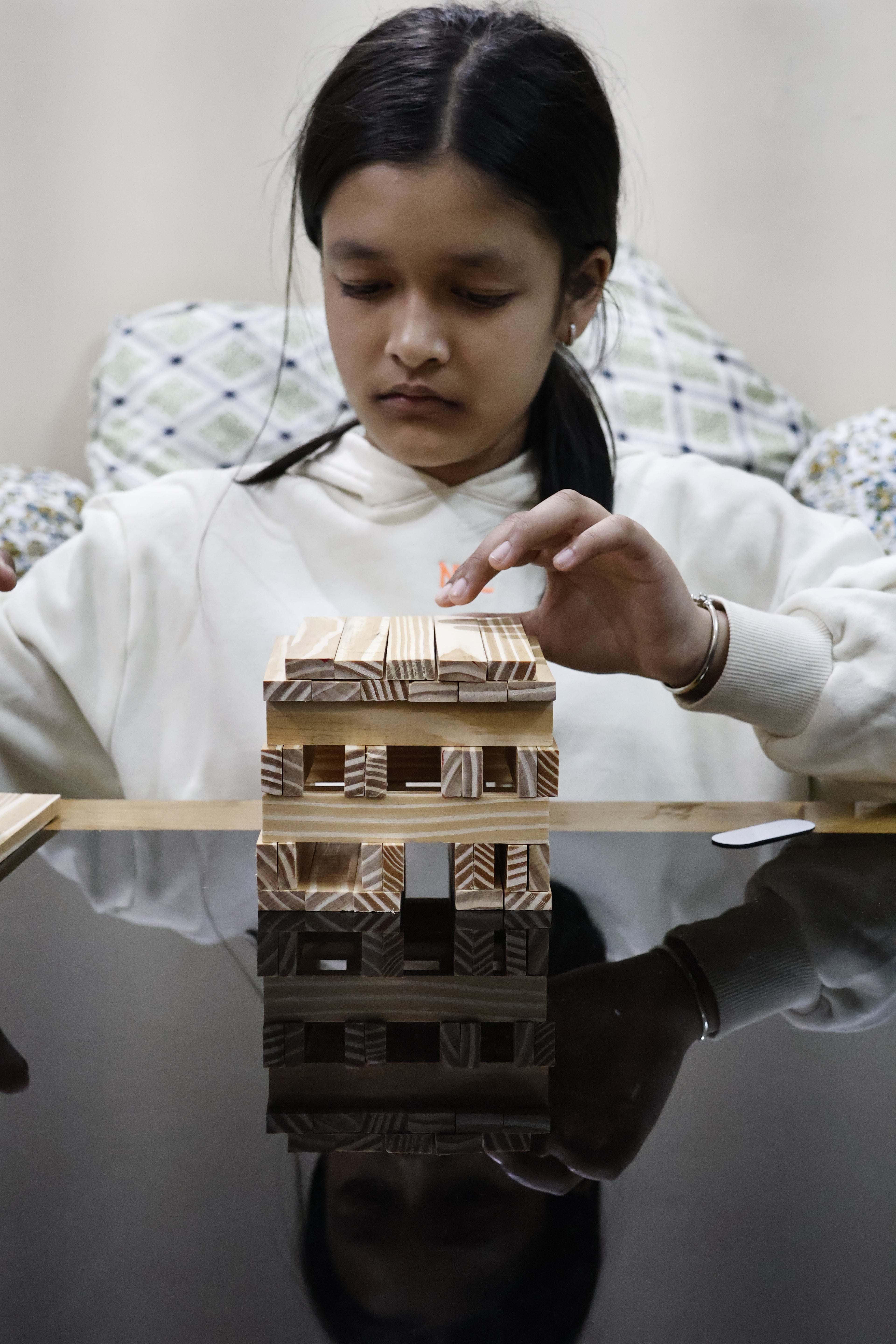 bag-of-blocks-wooden-building-blocks-for-kids